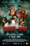 Nonton Film Sue-On Sub Indo