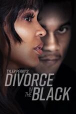 Nonton Film Tyler Perry’s Divorce in the Black Sub Indo