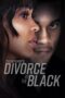 Nonton Film Tyler Perry’s Divorce in the Black Sub Indo Nonton Film Tyler Perry’s Divorce in the Black Sub Indo