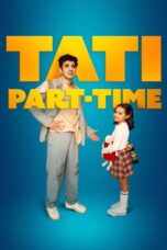 Nonton Film Part-Time Daddy Sub Indo