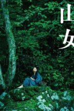Nonton Film Yama Onna (Mountain Woman) Sub Indo