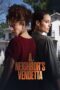 Nonton Film A Neighbor’s Vendetta Sub Indo Nonton Film A Neighbor’s Vendetta Sub Indo