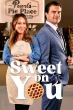 Nonton Film Sweet on You Sub Indo