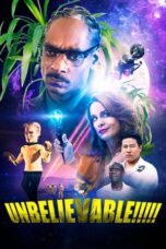 Nonton Film Unbelievable!!!!! Sub Indo