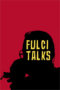 Nonton Film Fulci Talks Sub Indo