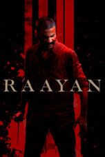 Nonton Film Raayan Sub Indo