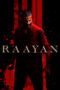 Nonton Film Raayan Sub Indo