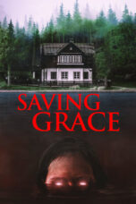 Nonton Film Saving Grace Sub Indo