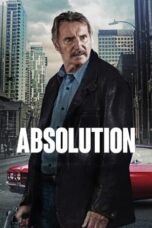 Nonton Film Absolution Sub Indo