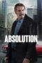 Nonton Film Absolution Sub Indo