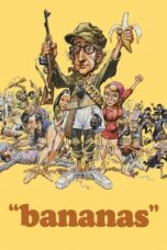 Nonton Film Bananas Sub Indo