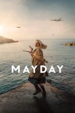 Nonton Film Mayday Sub Indo