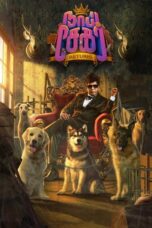 Nonton Film Naai Sekar Returns Sub Indo