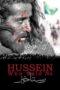 Nonton Film Hussein Who Said No Sub Indo
