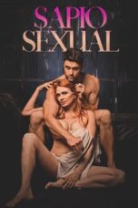 Nonton Film Sapiosexual Sub Indo
