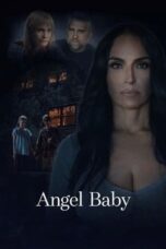 Nonton Film Angel Baby Sub Indo