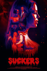 Nonton Film Suckers Sub Indo