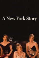 Nonton Film A New York Story Sub Indo