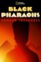 Nonton Film Black Pharaohs: Sunken Treasures Sub Indo