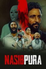 Nonton Film Nasibpura Sub Indo