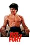 Nonton Film Fist of Fury Sub Indo