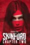 Nonton Film Skinford: Chapter 2 Sub Indo
