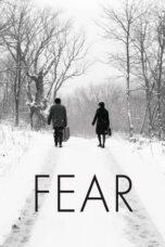 Nonton Film Fear Sub Indo