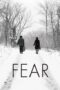 Nonton Film Fear Sub Indo