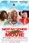 Nonton Film Not Another Church Movie Sub Indo