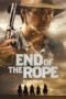 Nonton Film End of the Rope Sub Indo