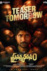 Nonton Film Prasanna Vadanam Sub Indo
