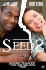 Nonton Film The Seeds Sub Indo