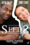 Nonton Film The Seeds Sub Indo