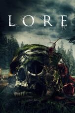Nonton Film Lore Sub Indo