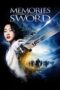 Nonton Film Memories of the Sword Sub Indo