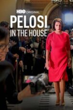 Nonton Film Pelosi in the House Sub Indo
