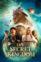 Nonton Film The Secret Kingdom Sub Indo