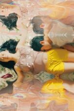 Nonton Film In Her Room (Hitoribocchi janai) Sub Indo