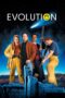 Nonton Film Evolution Sub Indo