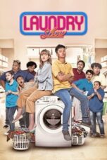Nonton Laundry ShowaLaundry Show (2019) Sub Indo HD - Rebahin-LK21