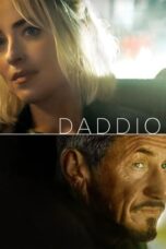 Nonton Film Daddio Sub Indo