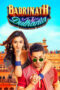 Nonton Film The Bride of Badrinath (Badrinath Ki Dulhania) Sub Indo