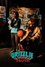 Nonton Film The Grizzlie Truth Sub Indo