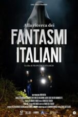 Nonton Film Alla ricerca dei fantasmi italiani Sub Indo