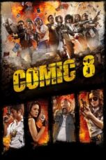 Nonton Comic 8 (2014) Sub Indo HD - Rebahin-LK21