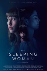Nonton Film The Sleeping Woman Sub Indo