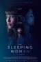 Nonton Film The Sleeping Woman Sub Indo