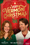 Nonton Film A Very Vermont Christmas Sub Indo Nonton Film A Very Vermont Christmas Sub Indo