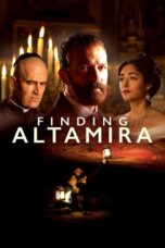 Nonton Film Finding Altamira Sub Indo
