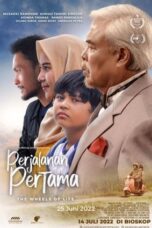 Nonton Film Perjalanan Pertama Sub Indo